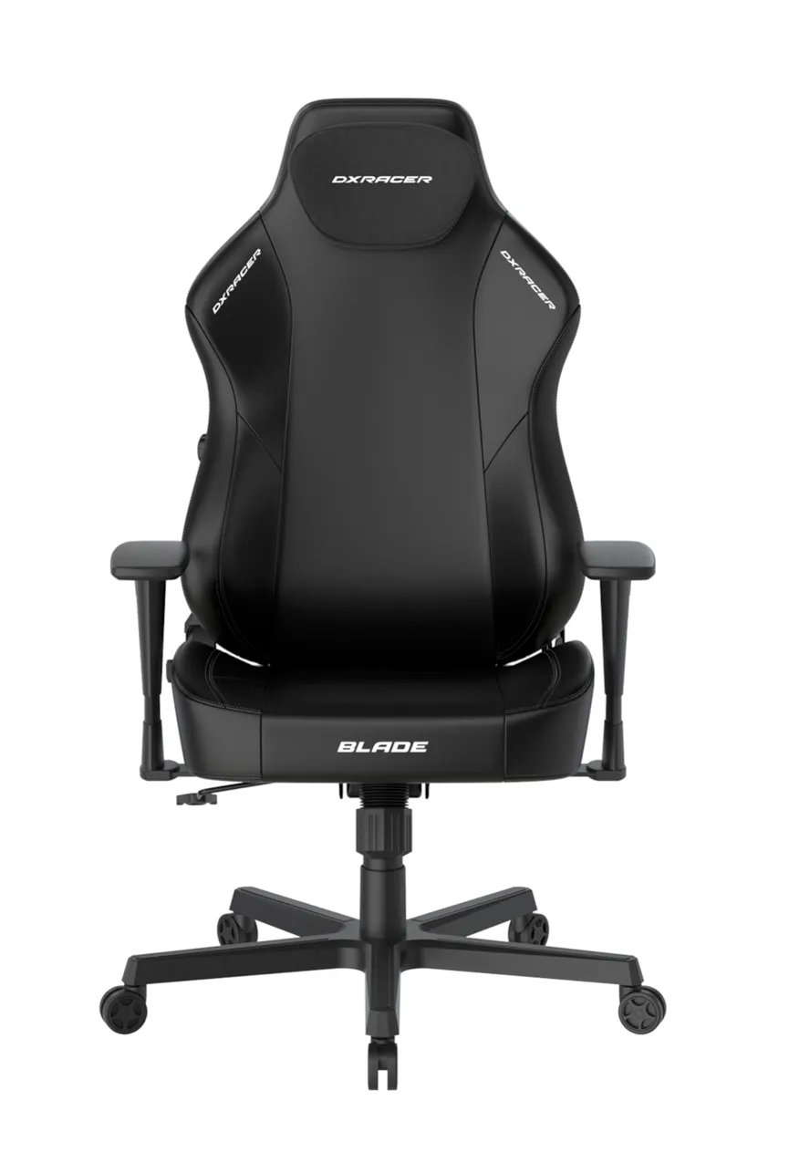 Gamingstuhl Blade XL hauptaufnahme