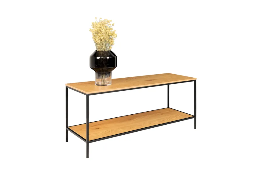 TV-Lowboard hauptaufnahme