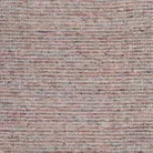 material_farbe