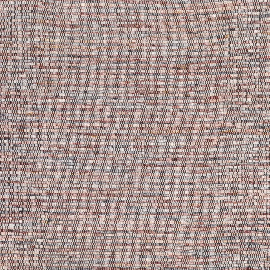 Swing material_farbe