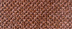 Ziegel material_farbe