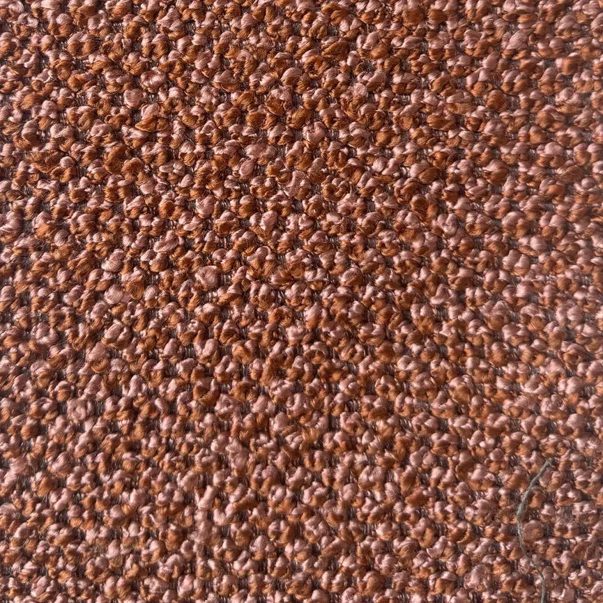 Frieda Sessel mAL material_farbe