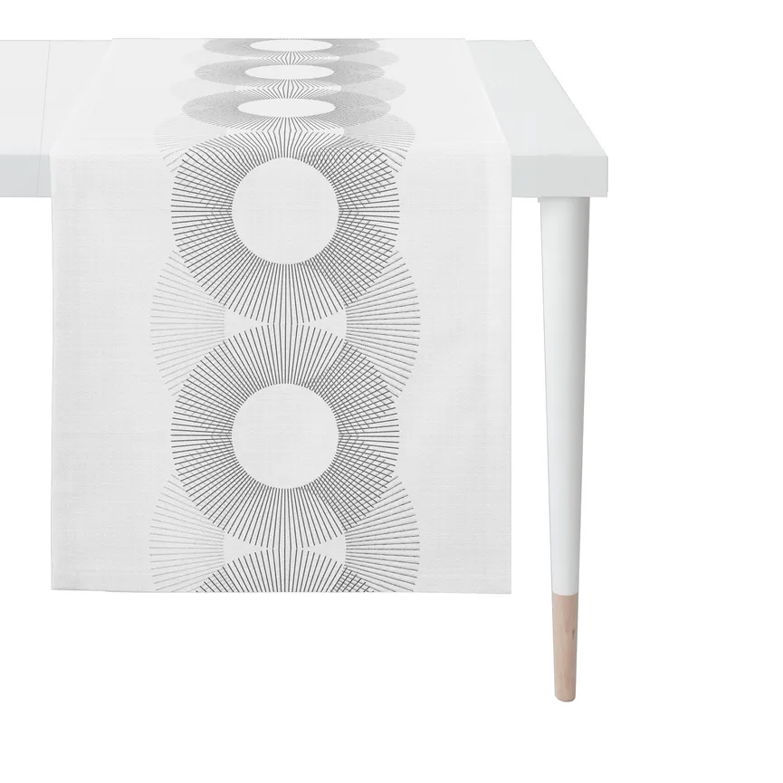 Läufer 5232 hauptaufnahme