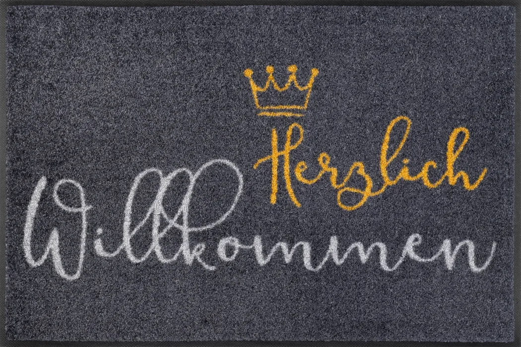 hauptaufnahme