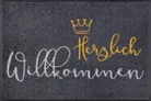 hauptaufnahme