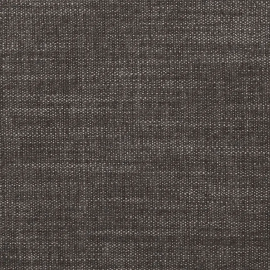 2-Sitzer 2(100)LR material_farbe