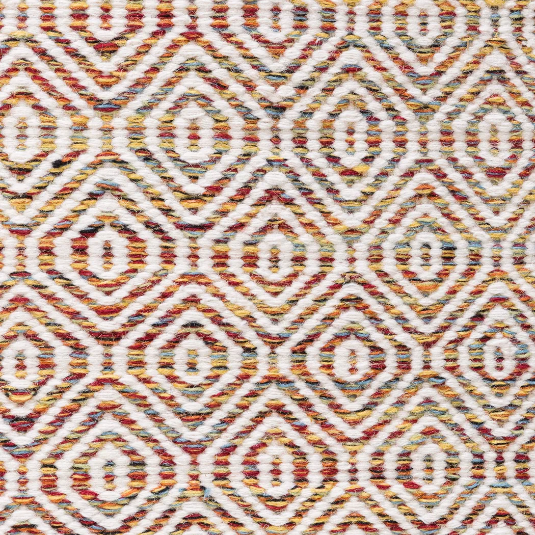 material_farbe