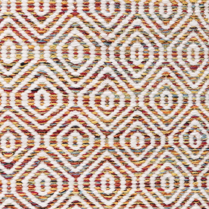 Lindos material_farbe