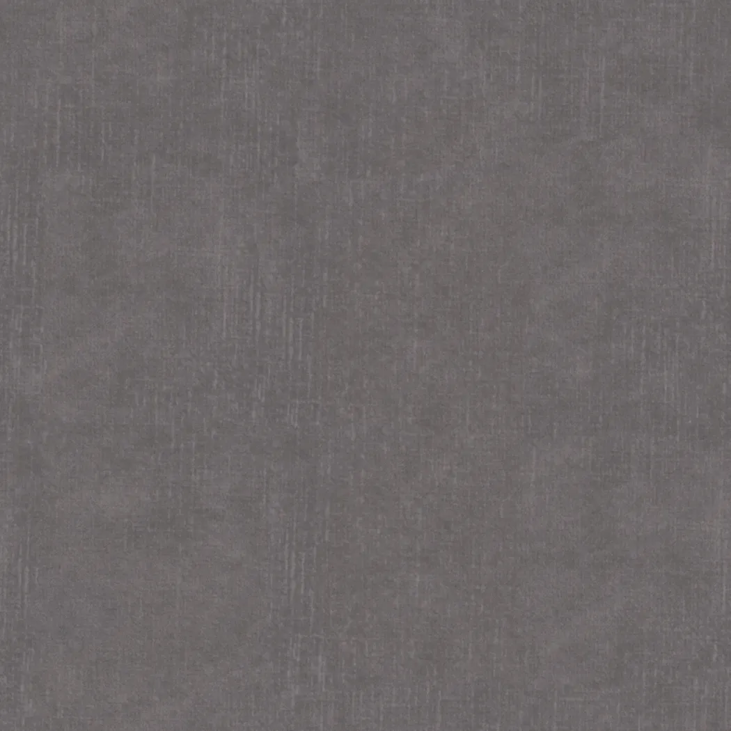 material_farbe