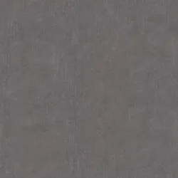 Silver material_farbe