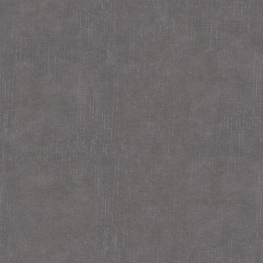 Polstergarnitur material_farbe