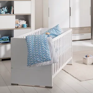 Babybett