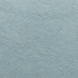 Jade material_farbe