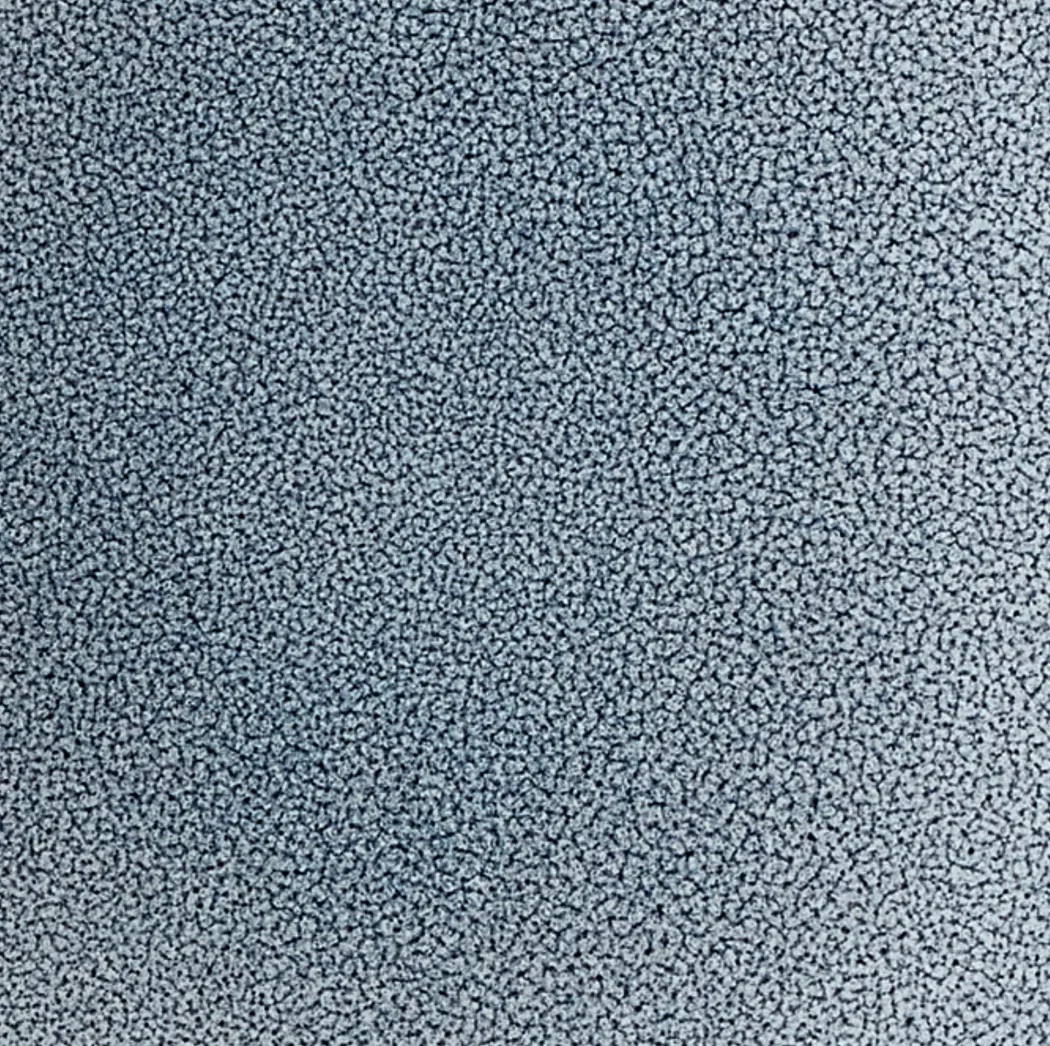material_farbe