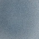 material_farbe