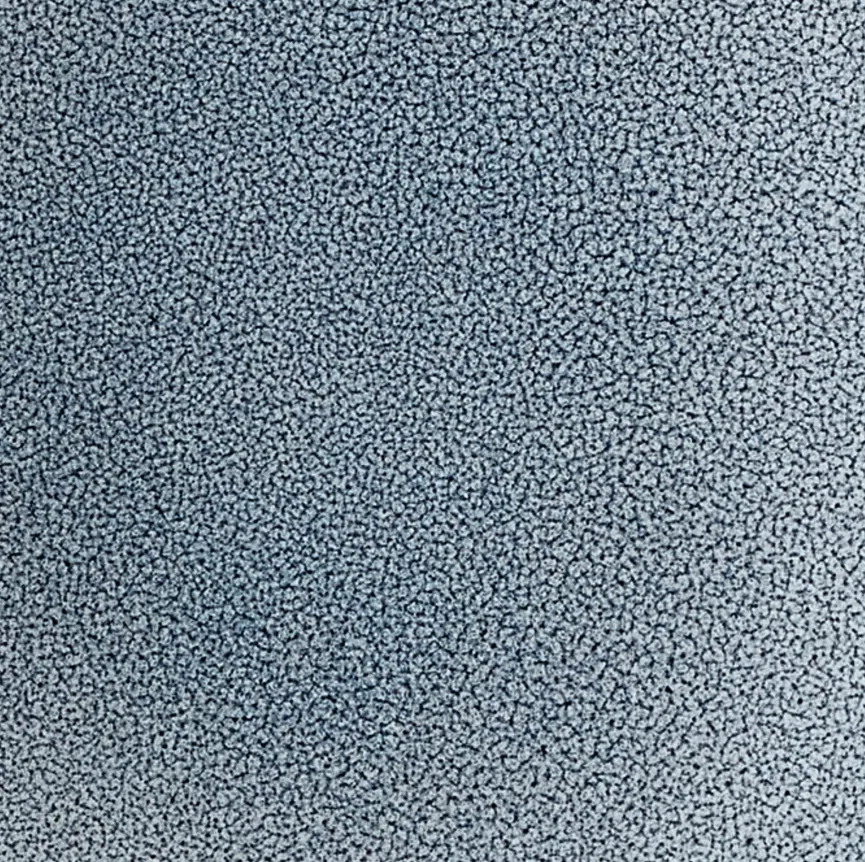 Speiseteller "Skagen" grau material_farbe