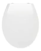 hauptaufnahme