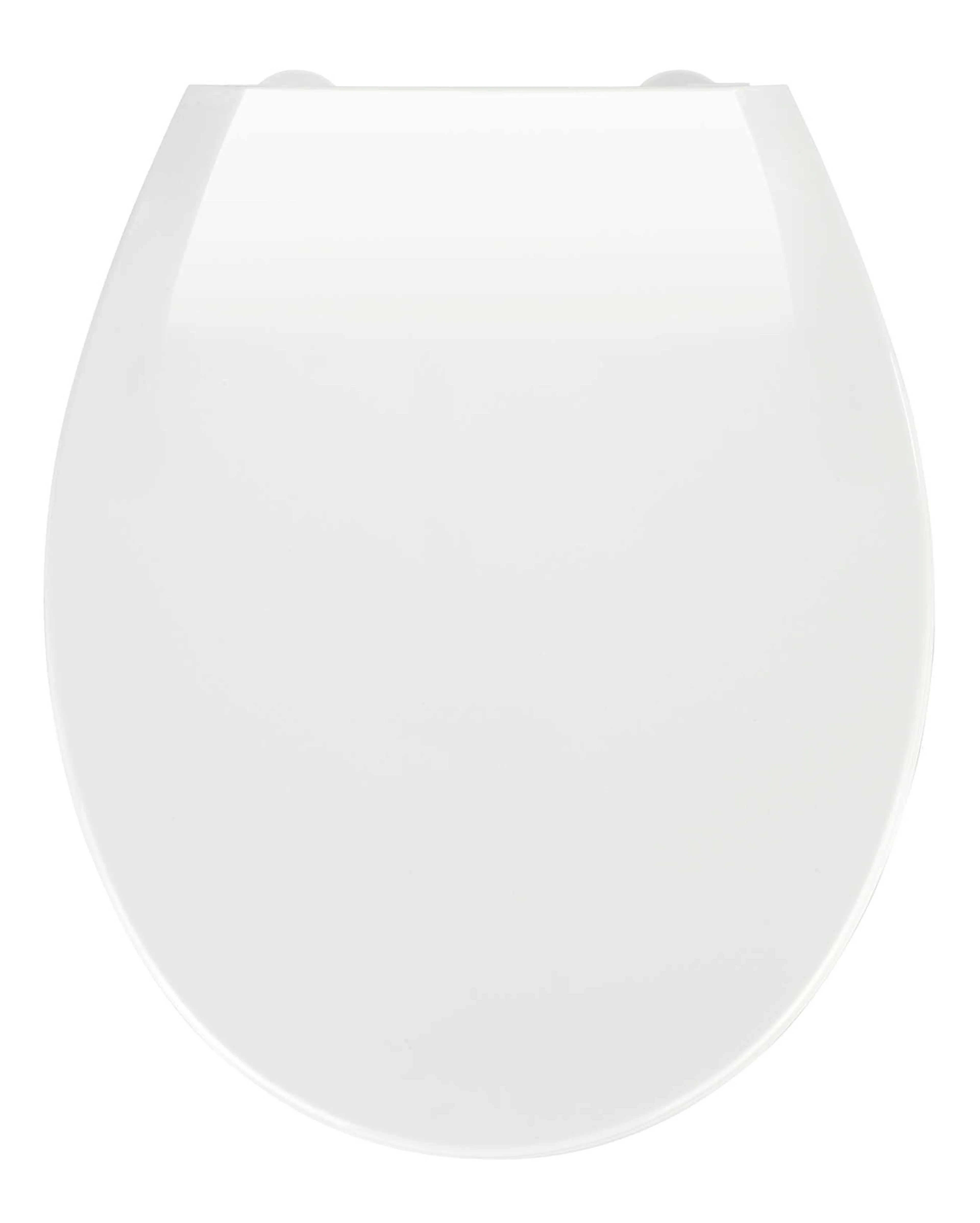 WC-Sitz  Kos 