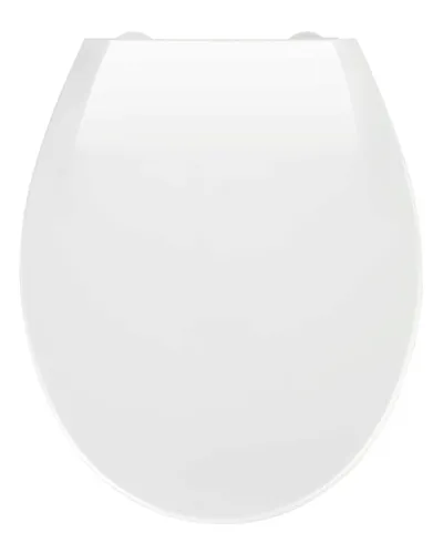 WC-Sitz 