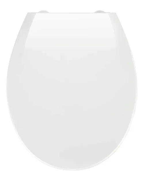WC-Sitz 