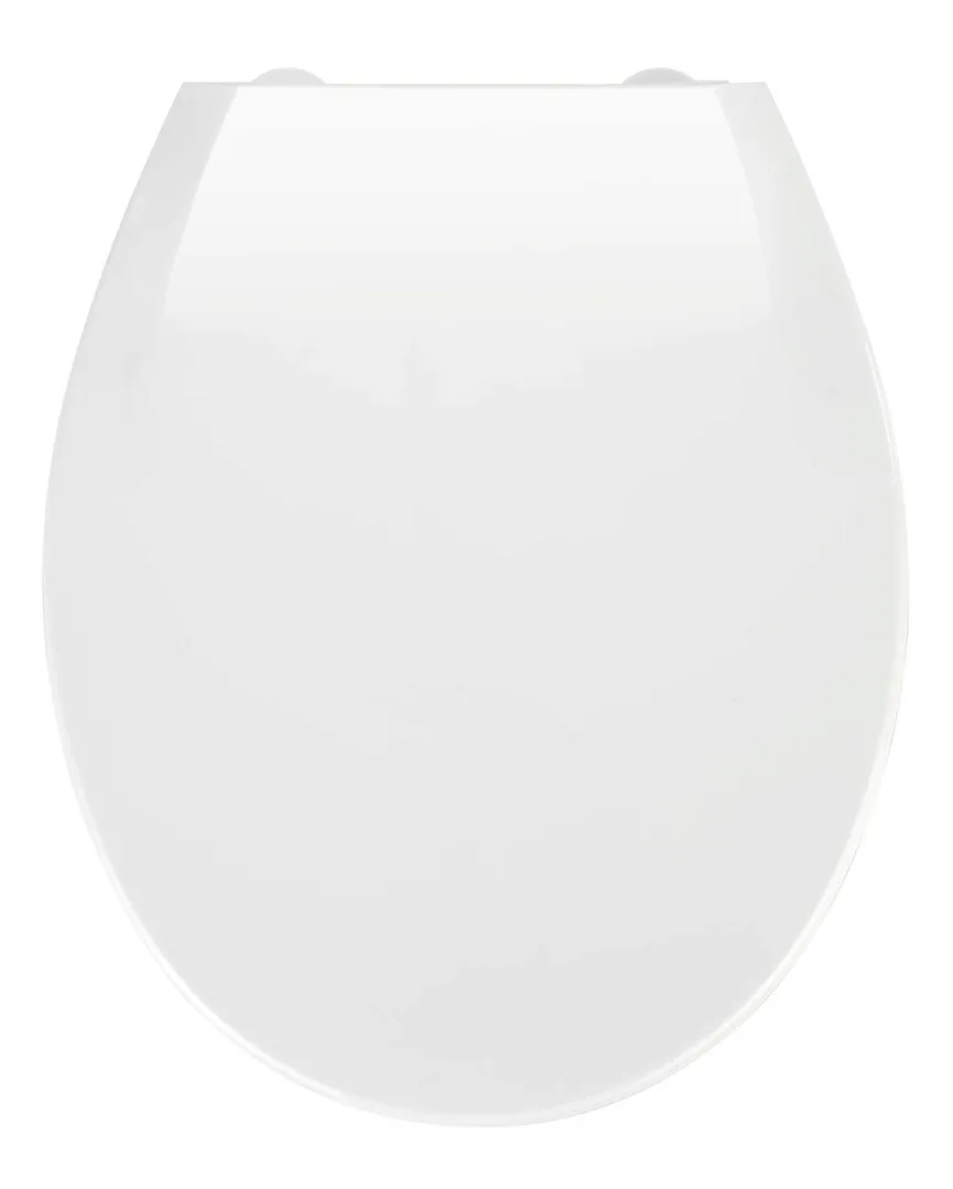 WC-Sitz Kos weiß hauptaufnahme