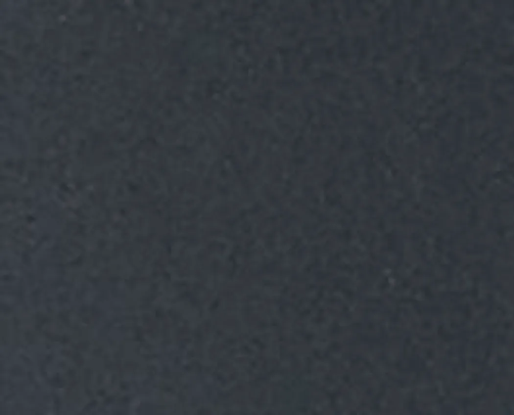 material_farbe