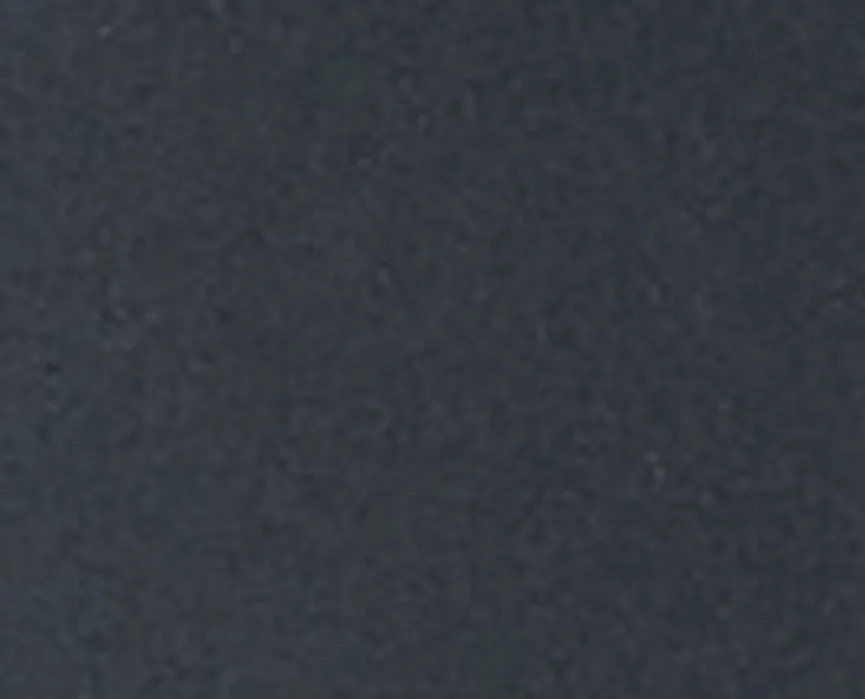 Deckenleuchte "Hostel" material_farbe