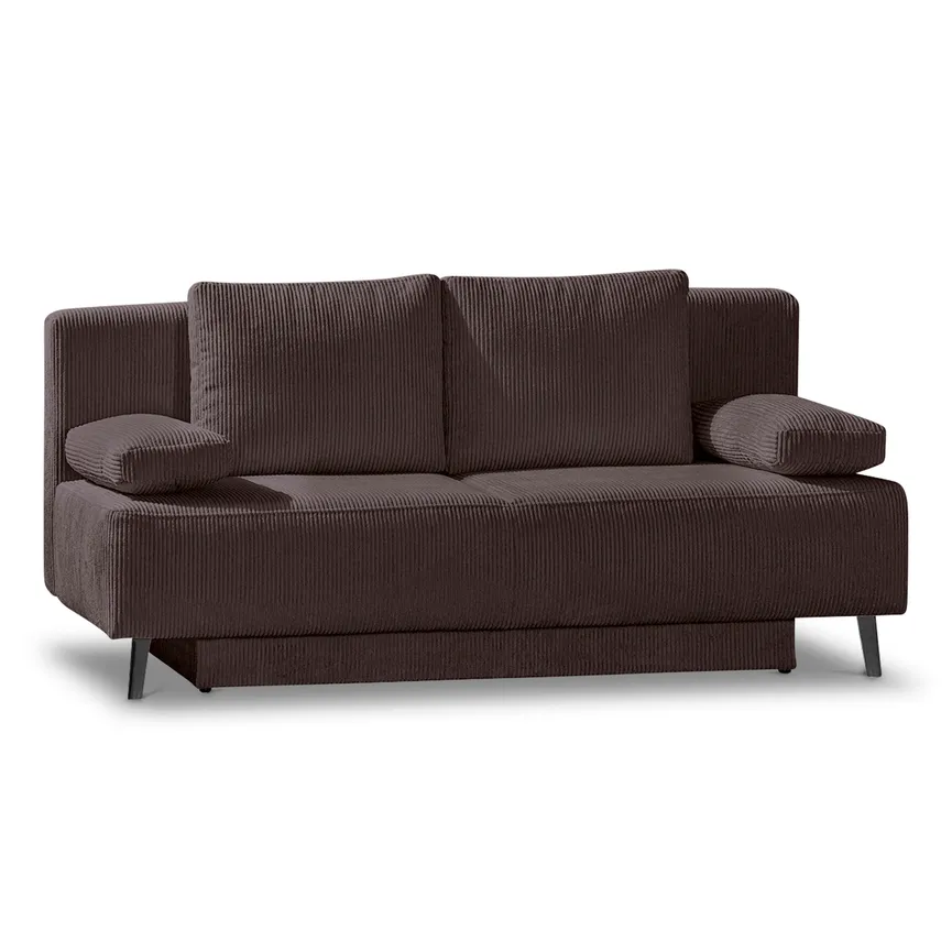 Schlafsofa hauptaufnahme