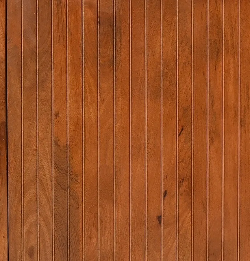 Sideboard 170cm material_farbe