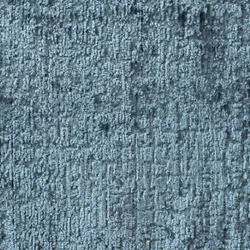 Niagara material_farbe