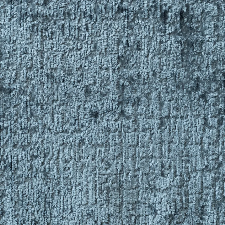 Armlehnstuhl 4 Fuß Eiche material_farbe