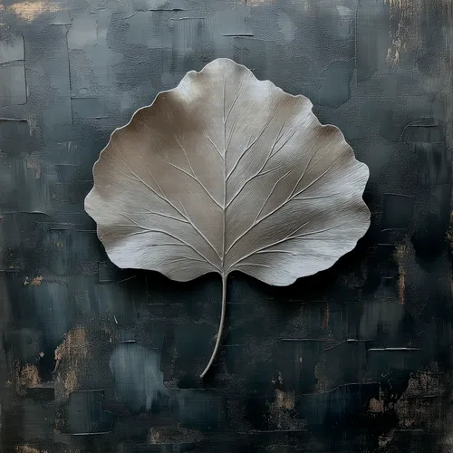 Wandbild 30 x 30 cm