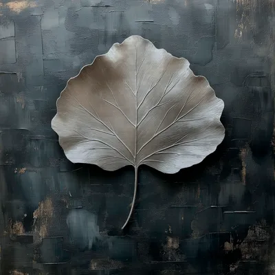 Wandbild 30 x 30 cm