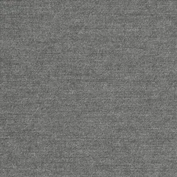 Pace grey material_farbe