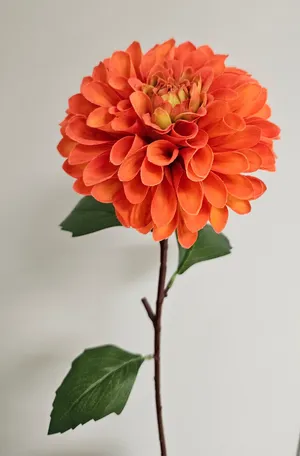 Kunstblume