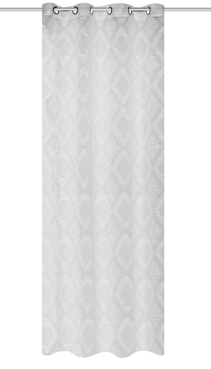 Ösenschal Fajolle 140x245 hauptaufnahme