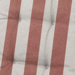 Mocca / Dark Brown material_farbe