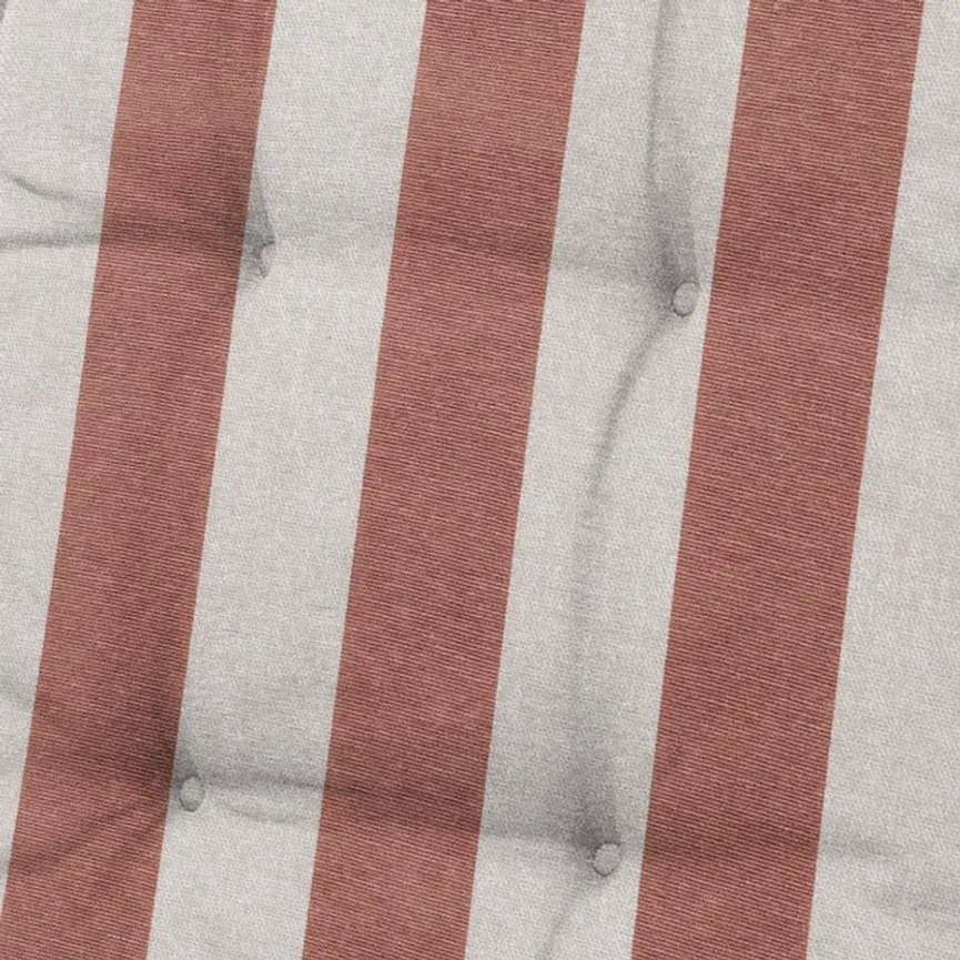 Hochlehner 50x123 material_farbe