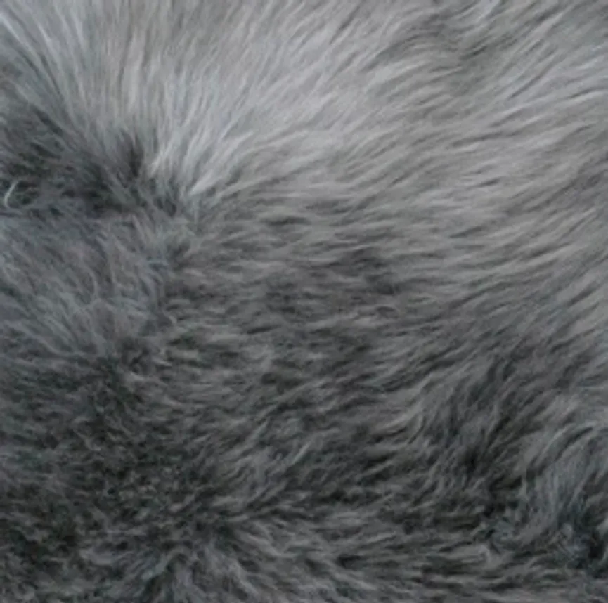 australisches material_farbe