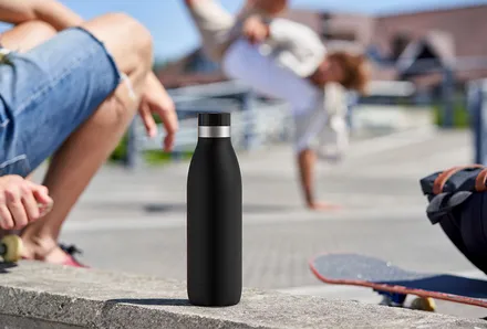 Isolierflaschen image