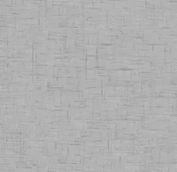Grau material_farbe