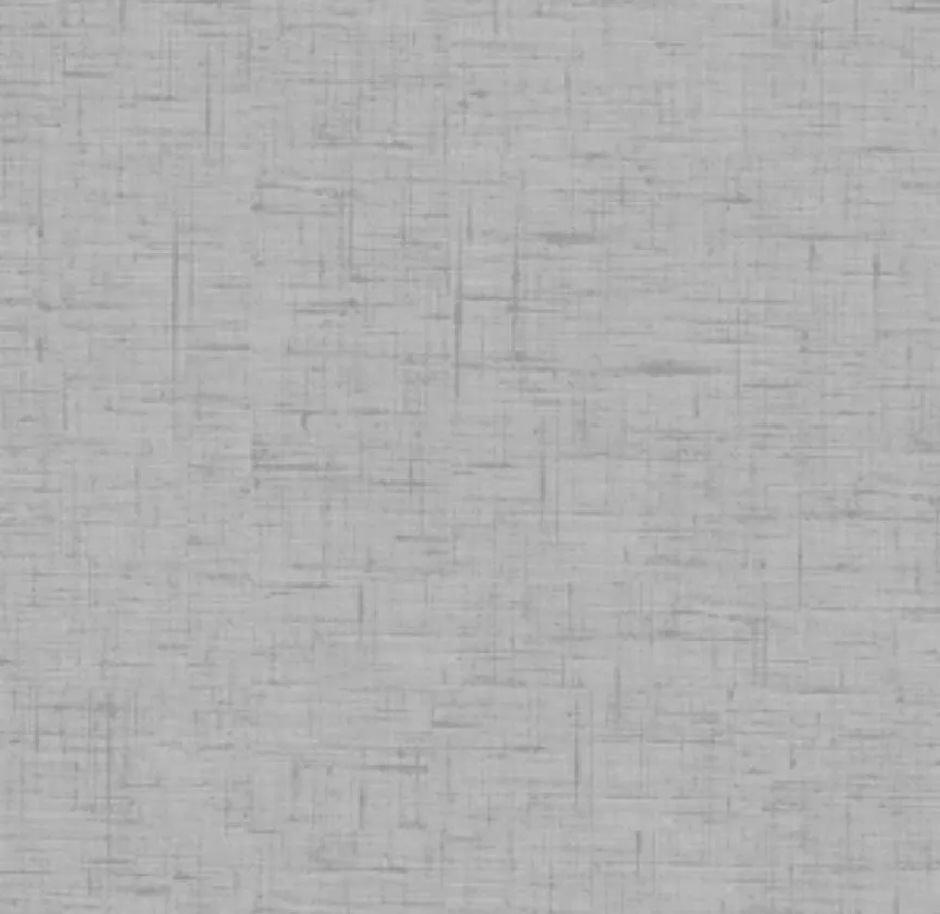 Schiebevorhang Pive Uni grau material_farbe