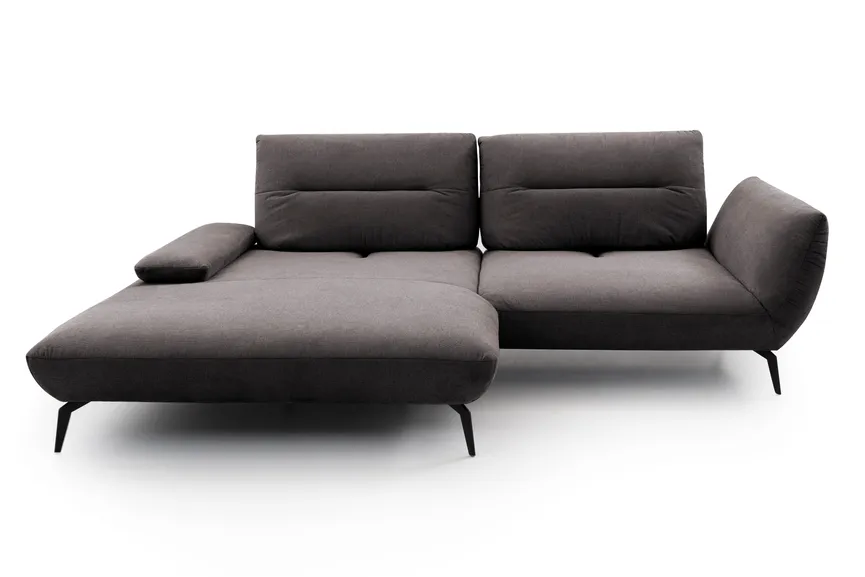 Ecksofa klein hauptaufnahme
