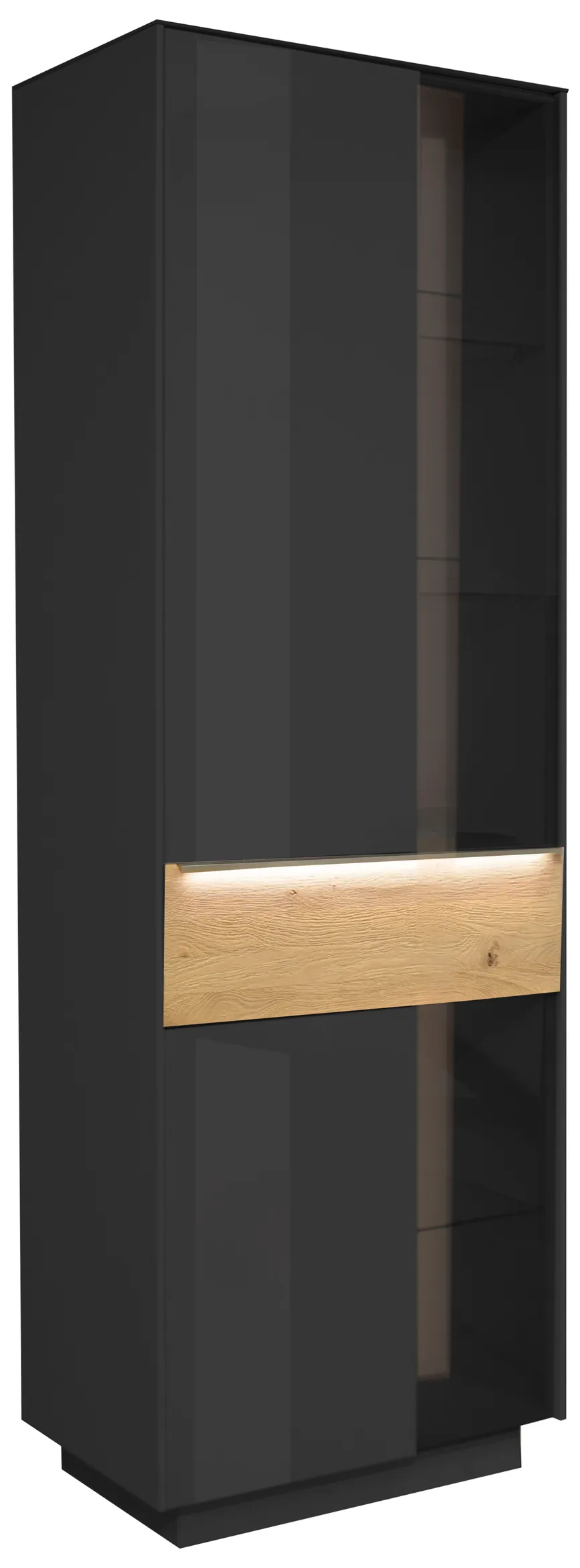 Vitrine hauptaufnahme