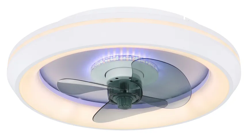 Deckenventilator "Joey" hauptaufnahme