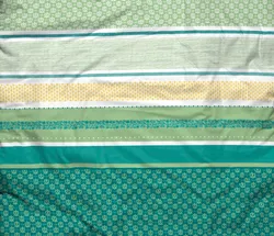 Grün material_farbe