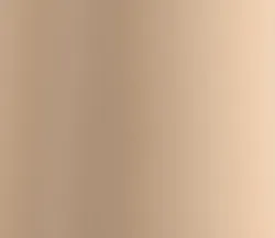 Sand material_farbe
