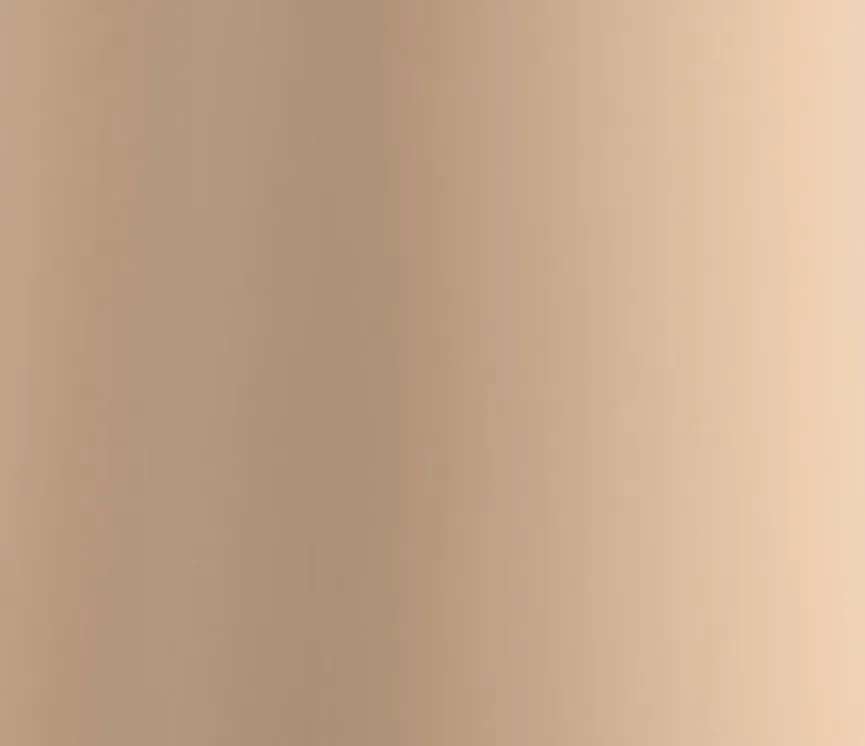 Zahnputzbecher Satin material_farbe