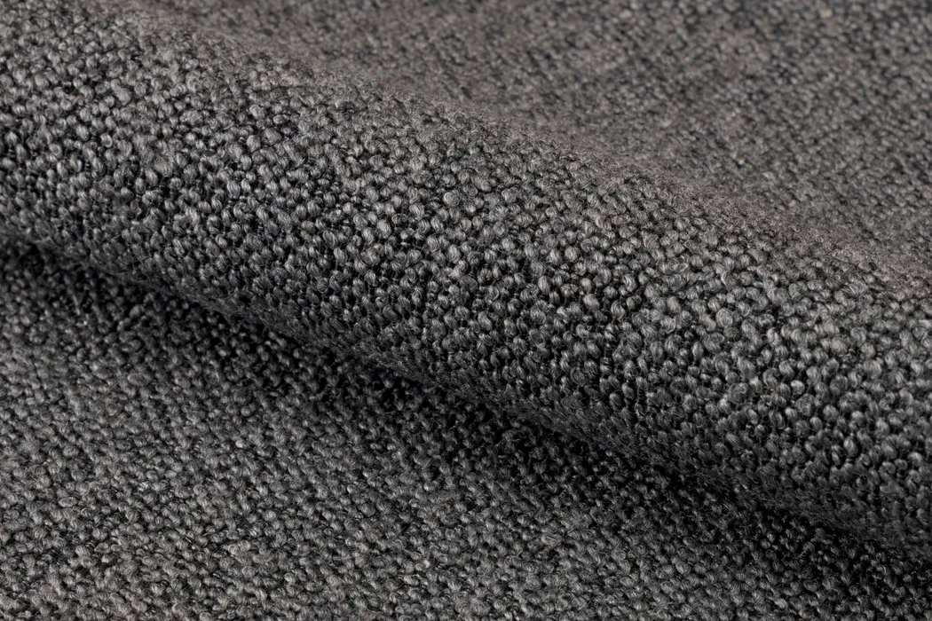 material_farbe