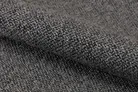 material_farbe